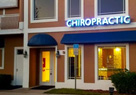 Thumbnail of SWFL Neuropathy's lobby