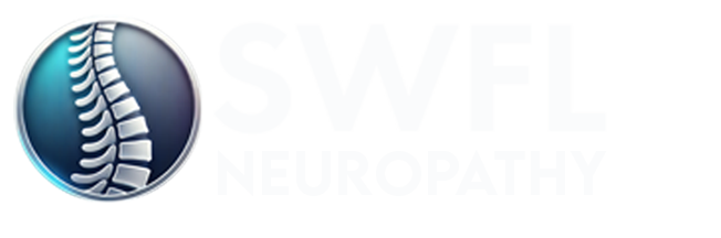 Logo for SWFL Neuropathy