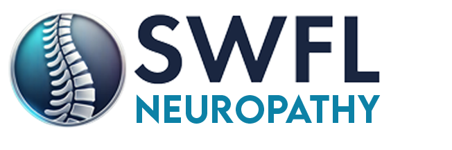 Logo for SWFL Neuropathy