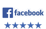 G.'s 5-star Facebook review for SWFL Neuropathy