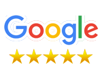 E.'s 5-star Google review for SWFL Neuropathy